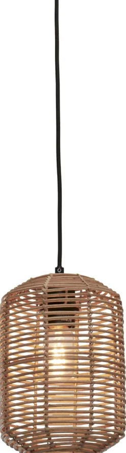 Tanami S Hanglamp