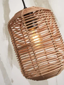 Tanami S Hanglamp