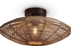 Tanami S Plafondlamp