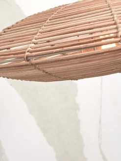 Tanami S Plafondlamp