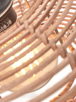 Tanami S Plafondlamp