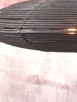 Tanami S Plafondlamp