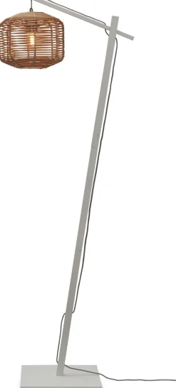 Tanami S Vloerlamp