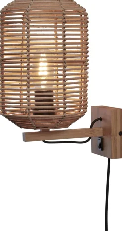 Tanami S Wandlamp