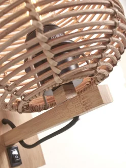 Tanami S Wandlamp