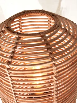 Tanami S Wandlamp