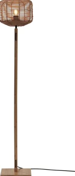 Tanami Vloerlamp