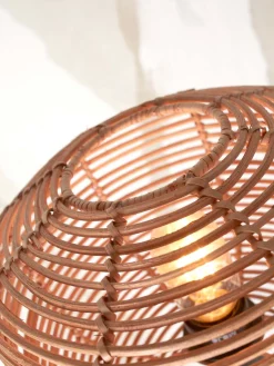 Tanami Vloerlamp