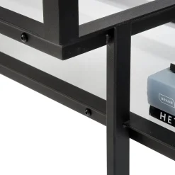 Tangled Dressoir