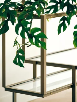 Tangled Dressoir