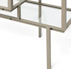 Tangled Dressoir