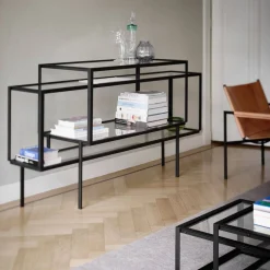 Tangled Dressoir