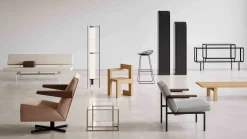 Tangled Dressoir