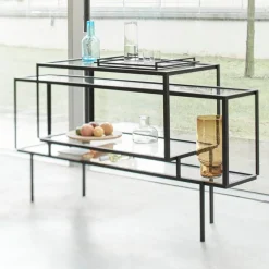 Tangled Dressoir