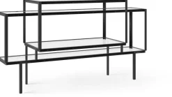Tangled Dressoir