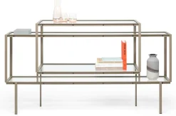 Tangled Dressoir