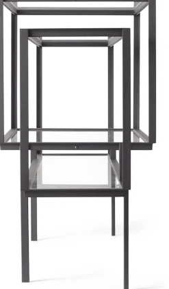 Tangled Dressoir