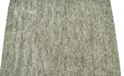 Tango Vloerkleed