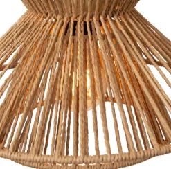 Tasman Hanglamp