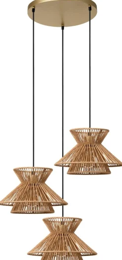 Tasman Hanglamp