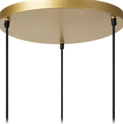 Tasman Hanglamp