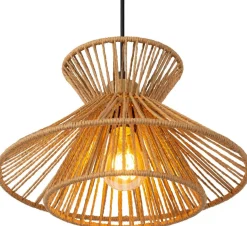 Tasman Hanglamp