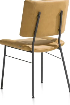 Tatum Pala Eetkamerstoel