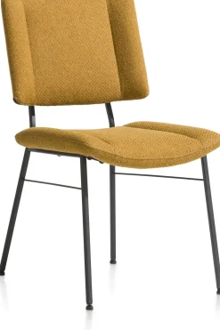 Tatum Ponti Eetkamerstoel