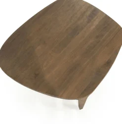 Taylor Eettafel