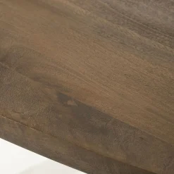 Taylor Eettafel