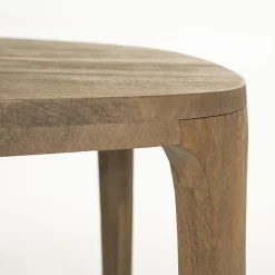 Taylor Eettafel