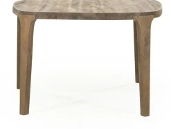 Taylor Eettafel