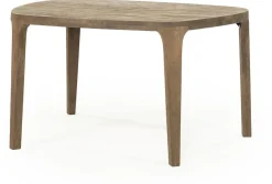 Taylor Eettafel