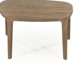 Taylor Eettafel