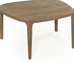 Taylor Eettafel