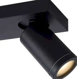 Taylor Plafondlamp