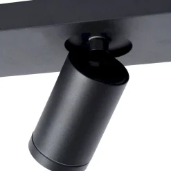 Taylor Plafondlamp