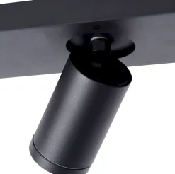 Taylor Plafondlamp