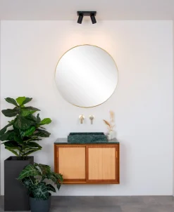 Taylor Plafondlamp