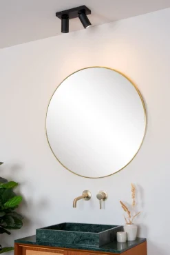 Taylor Plafondlamp