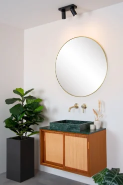 Taylor Plafondlamp