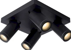 Taylor Plafondlamp