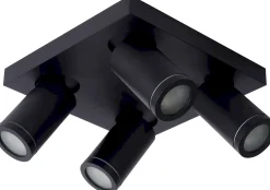 Taylor Plafondlamp