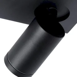 Taylor Plafondlamp