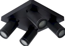 Taylor Plafondlamp