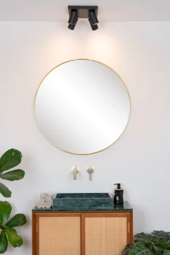 Taylor Plafondlamp