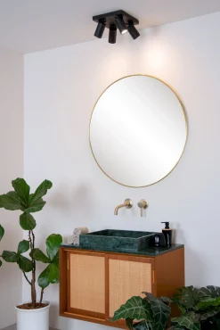 Taylor Plafondlamp