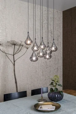 Tears Hanglamp