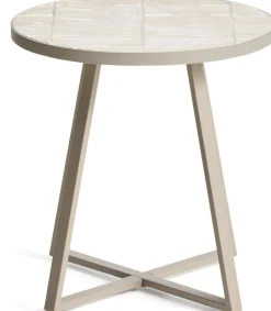 Tella Bijzettafel