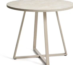 Tella Outdoor Bistrotafel